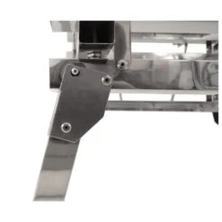 Origin Outdoors GRILL FIREPIT - Feuerschale 20 Origin Outdoors GRILL FIREPIT - Feuerschale -Camping Serien Geschäft 5638038793 h grill firepit origin outdoors 24