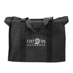 Origin Outdoors GRILL FIREPIT - Feuerschale 21 Origin Outdoors GRILL FIREPIT - Feuerschale -Camping Serien Geschäft 5638038793 i grill firepit origin outdoors 24