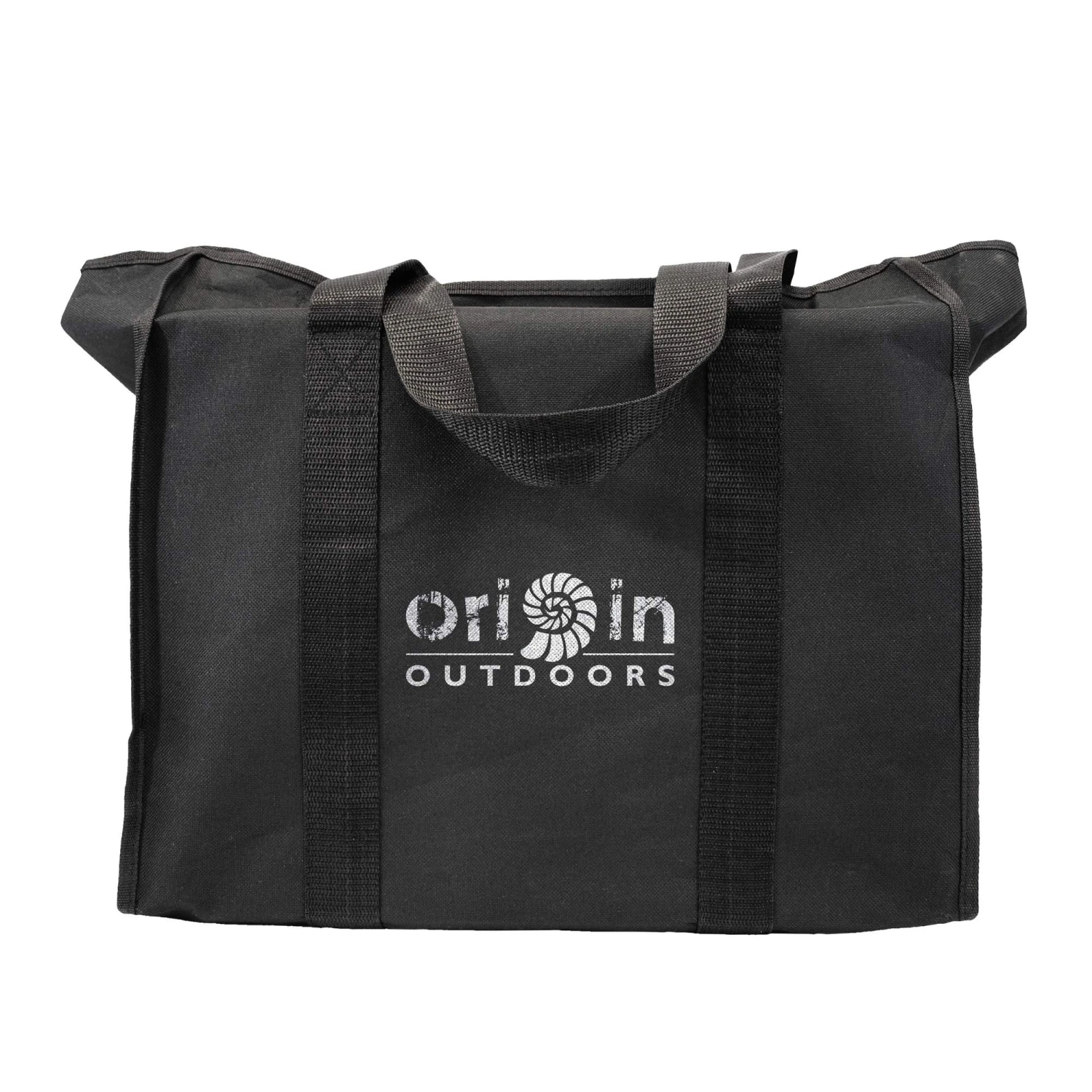 Origin Outdoors GRILL FIREPIT - Feuerschale 11 Origin Outdoors GRILL FIREPIT - Feuerschale – Bild 9