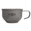 Origin Outdoors TITAN KAFFEETASSE - Becher -Camping Serien Geschäft 5638038797 a titan kaffeetasse origin outdoors 24