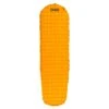 Nemo TENSOR INSULATED REGULAR MUMMY - Isomatte -Camping Serien Geschäft 5638038965 a tensor insulated regular mummy nemo 24