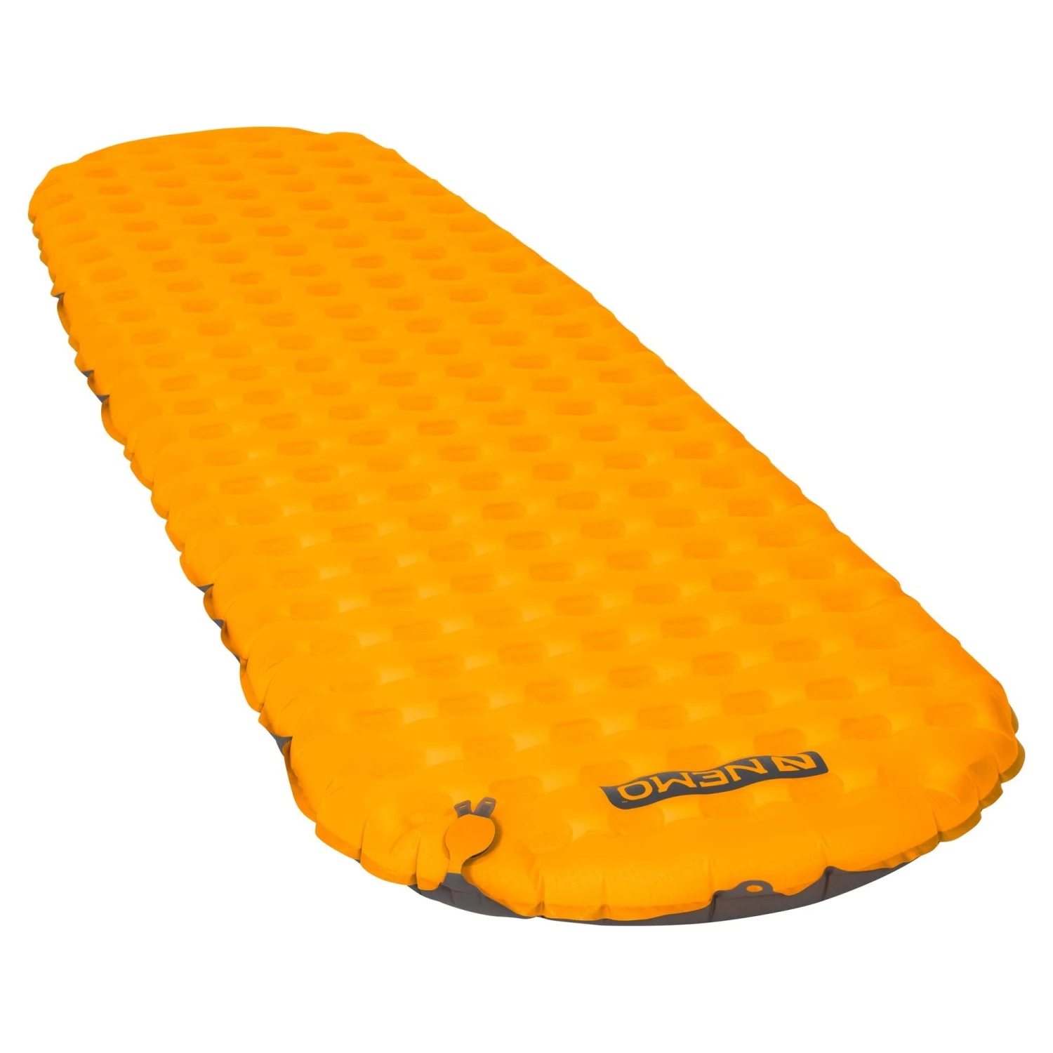 Nemo TENSOR INSULATED REGULAR MUMMY - Isomatte 4 Nemo TENSOR INSULATED REGULAR MUMMY - Isomatte – Bild 2