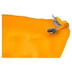 Nemo TENSOR INSULATED REGULAR MUMMY - Isomatte 14 Nemo TENSOR INSULATED REGULAR MUMMY - Isomatte -Camping Serien Geschäft 5638038965 c tensor insulated regular mummy nemo 24