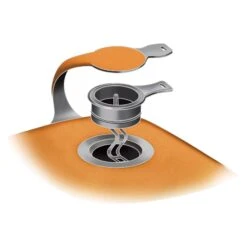 Nemo TENSOR INSULATED REGULAR MUMMY - Isomatte 18 Nemo TENSOR INSULATED REGULAR MUMMY - Isomatte -Camping Serien Geschäft 5638038965 g tensor insulated regular mummy nemo 24