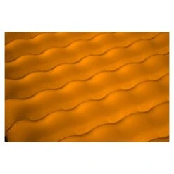 Nemo TENSOR INSULATED REGULAR MUMMY - Isomatte 19 Nemo TENSOR INSULATED REGULAR MUMMY - Isomatte -Camping Serien Geschäft 5638038965 h tensor insulated regular mummy nemo 24