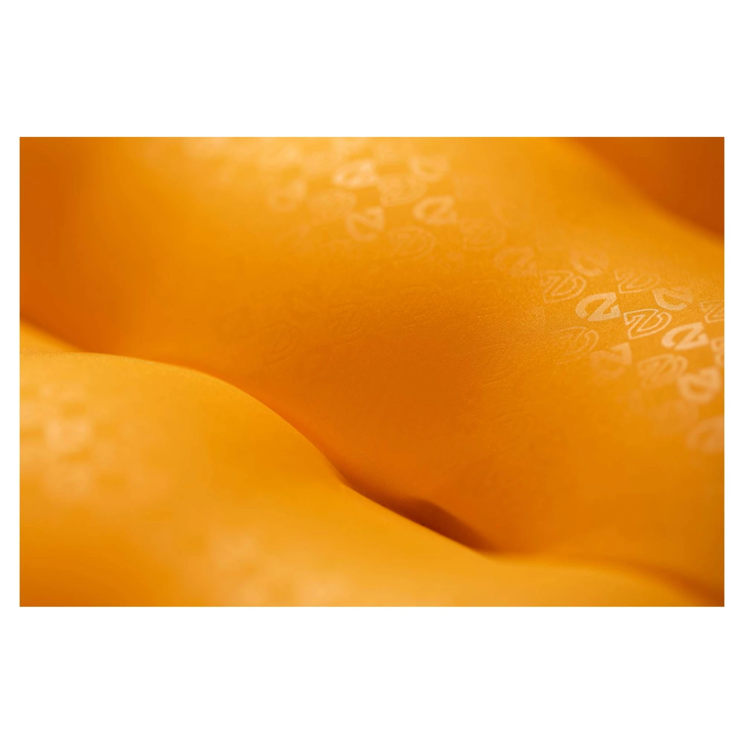 Nemo TENSOR INSULATED REGULAR MUMMY - Isomatte 11 Nemo TENSOR INSULATED REGULAR MUMMY - Isomatte – Bild 9