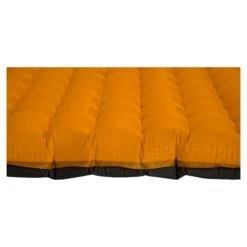 Nemo TENSOR INSULATED REGULAR MUMMY - Isomatte 21 Nemo TENSOR INSULATED REGULAR MUMMY - Isomatte -Camping Serien Geschäft 5638038965 j tensor insulated regular mummy nemo 24