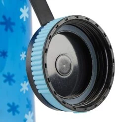 FRILUFTS KANGIA - Trinkflasche -Camping Serien Geschäft 5638039187 c kangia frilufts 24