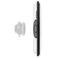 Fidlock VACUUM UNI PHONE CASE L - Smartphone-Halterung -Camping Serien Geschäft 5638039342 c vacuum uni phone case l fidlock 24