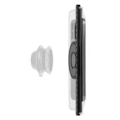Fidlock VACUUM UNI PHONE CASE L - Smartphone-Halterung -Camping Serien Geschäft 5638039342 f vacuum uni phone case l fidlock 24