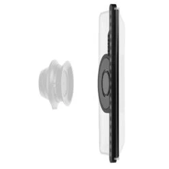 Fidlock VACUUM UNI PHONE CASE M - Smartphone-Halterung -Camping Serien Geschäft 5638039344 c vacuum uni phone case m fidlock 24