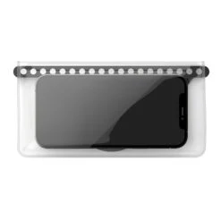 Fidlock VACUUM UNI PHONE CASE M - Smartphone-Halterung -Camping Serien Geschäft 5638039344 d vacuum uni phone case m fidlock 24