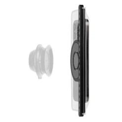 Fidlock VACUUM UNI PHONE CASE M - Smartphone-Halterung -Camping Serien Geschäft 5638039344 f vacuum uni phone case m fidlock 24