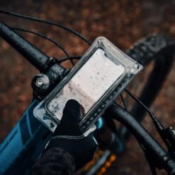 Fidlock VACUUM UNI PHONE CASE M - Smartphone-Halterung -Camping Serien Geschäft 5638039344 j vacuum uni phone case m fidlock 24