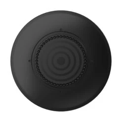 Fidlock VACUUM UNI PHONE PATCH - Smartphone-Halterung -Camping Serien Geschäft 5638039346 g vacuum uni phone patch fidlock 24