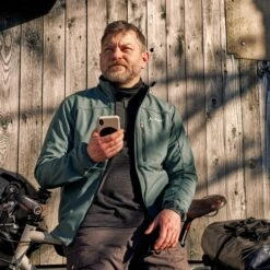 Fidlock VACUUM UNI PHONE PATCH - Smartphone-Halterung -Camping Serien Geschäft 5638039346 m vacuum uni phone patch fidlock 24