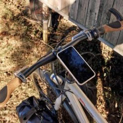 Fidlock VACUUM UNI PHONE PATCH - Smartphone-Halterung -Camping Serien Geschäft 5638039346 n vacuum uni phone patch fidlock 24