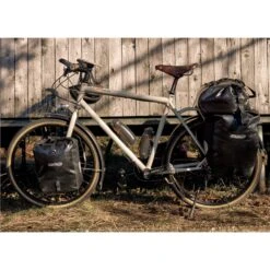 Fidlock VACUUM UNI PHONE PATCH - Smartphone-Halterung -Camping Serien Geschäft 5638039346 o vacuum uni phone patch fidlock 24