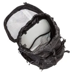 Osprey TEMPEST 30 Damen - Tagesrucksack -Camping Serien Geschäft 5638040290 eomykyc tempest 30 osprey 24