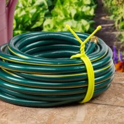 Nite Ize GEAR TIE MEGA - Reparaturbedarf -Camping Serien Geschäft 5638042652 d gear tie mega nite ize 24