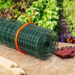 Nite Ize GEAR TIE MEGA - Reparaturbedarf -Camping Serien Geschäft 5638042652 e gear tie mega nite ize 24