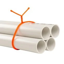 Nite Ize GEAR TIE MEGA - Reparaturbedarf -Camping Serien Geschäft 5638042652 f gear tie mega nite ize 24