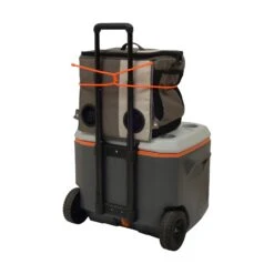 Nite Ize GEAR TIE MEGA - Reparaturbedarf -Camping Serien Geschäft 5638042652 g gear tie mega nite ize 24