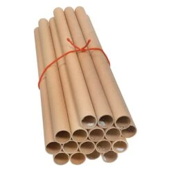 Nite Ize GEAR TIE MEGA - Reparaturbedarf -Camping Serien Geschäft 5638042652 h gear tie mega nite ize 24