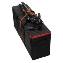 Nite Ize GEAR TIE MEGA - Reparaturbedarf -Camping Serien Geschäft 5638042652 i gear tie mega nite ize 24