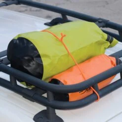 Nite Ize GEAR TIE MEGA - Reparaturbedarf -Camping Serien Geschäft 5638042652 j gear tie mega nite ize 24