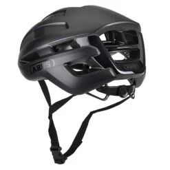 Abus POWERDOME Unisex - Fahrradhelm -Camping Serien Geschäft 5638043273 c powerdome abus 24