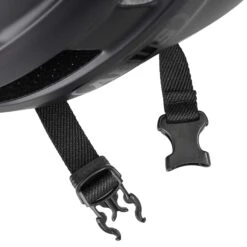 Abus POWERDOME Unisex - Fahrradhelm -Camping Serien Geschäft 5638043273 d powerdome abus 24