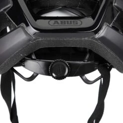 Abus POWERDOME Unisex - Fahrradhelm -Camping Serien Geschäft 5638043273 e powerdome abus 24