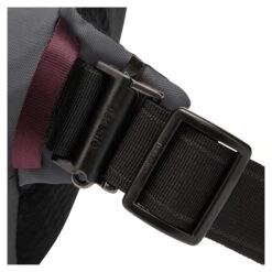 Pacsafe VIBE 100 HIP PACK Unisex - Wertsachenaufbewahrung -Camping Serien Geschäft 5638048773 g vibe 100 hip pack pacsafe 24