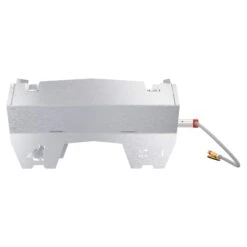 Camping Serien Geschäft -Camping Serien Geschäft 5638067175 f grill skotti 24