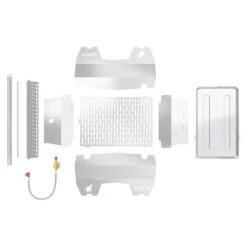 GRILL 14 GRILL -Camping Serien Geschäft 5638067175 h grill skotti 24