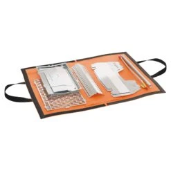 GRILL 15 GRILL -Camping Serien Geschäft 5638067175 i grill skotti 24