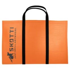 GRILL 16 GRILL -Camping Serien Geschäft 5638067175 j grill skotti 24