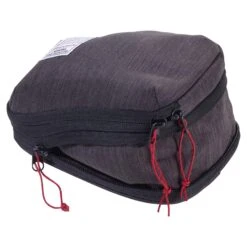 NECK PILLOW BUSINESS TRAVEL PILLOW - Nackenkissen -Camping Serien Geschäft 5638070298 c neck pillow business travel pillow troika 24