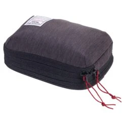 NECK PILLOW BUSINESS TRAVEL PILLOW - Nackenkissen -Camping Serien Geschäft 5638070298 d neck pillow business travel pillow troika 24