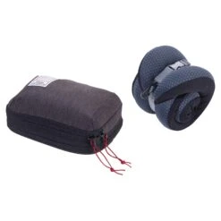 NECK PILLOW BUSINESS TRAVEL PILLOW - Nackenkissen -Camping Serien Geschäft 5638070298 e neck pillow business travel pillow troika 24