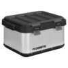 Dometic GO HARD STORAGE 50L - Ausrüstungsbox -Camping Serien Geschäft 5638072327 a go hard storage 50l dometic 24