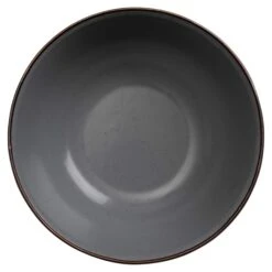 BOWL / SET/2 - Schüssel 9 BOWL / SET/2 - Schüssel -Camping Serien Geschäft 5638072752 c bowl set2 barebones 24