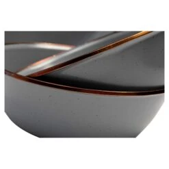 BOWL / SET/2 - Schüssel 11 BOWL / SET/2 - Schüssel -Camping Serien Geschäft 5638072752 e bowl set2 barebones 24