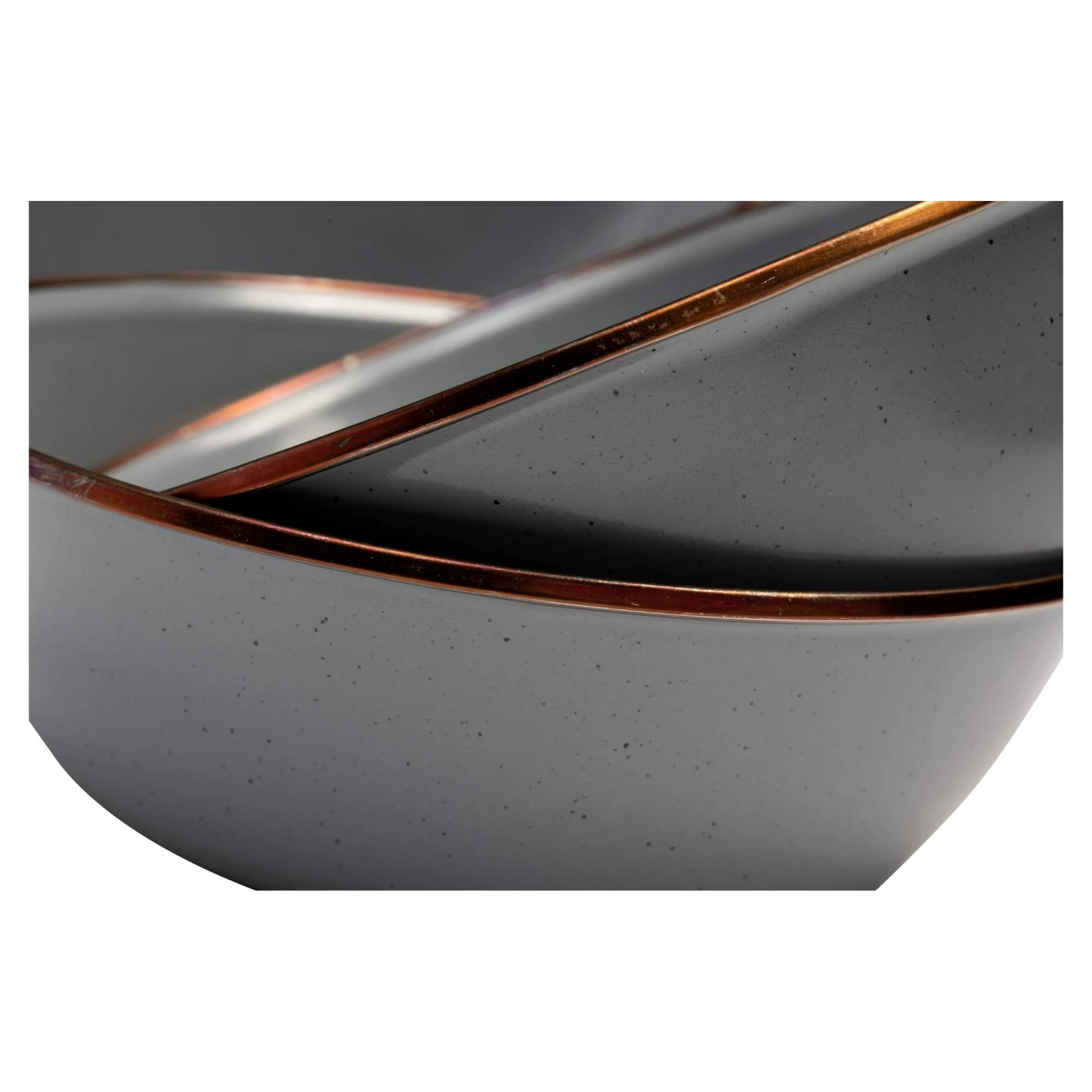 BOWL / SET/2 - Schüssel 7 BOWL / SET/2 - Schüssel – Bild 5