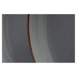 PLATE / SET/2 - Campinggeschirr -Camping Serien Geschäft 5638072754 e plate set2 barebones 24