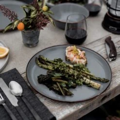 PLATE / SET/2 - Campinggeschirr -Camping Serien Geschäft 5638072754 h plate set2 barebones 24