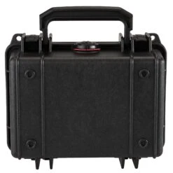 SCHUTZKOFFER 1120 SCHAUMSTOFF - Ausrüstungsbox -Camping Serien Geschäft 5638076619 e schutzkoffer 1120 schaumstoff peli 24