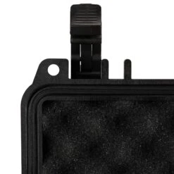 SCHUTZKOFFER 1120 SCHAUMSTOFF - Ausrüstungsbox -Camping Serien Geschäft 5638076619 f schutzkoffer 1120 schaumstoff peli 24