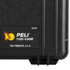 SCHUTZKOFFER 1120 SCHAUMSTOFF - Ausrüstungsbox -Camping Serien Geschäft 5638076619 g schutzkoffer 1120 schaumstoff peli 24